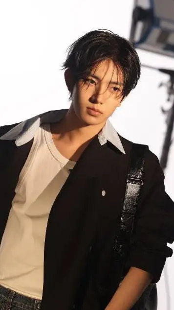 ai character: your jealous husba background
