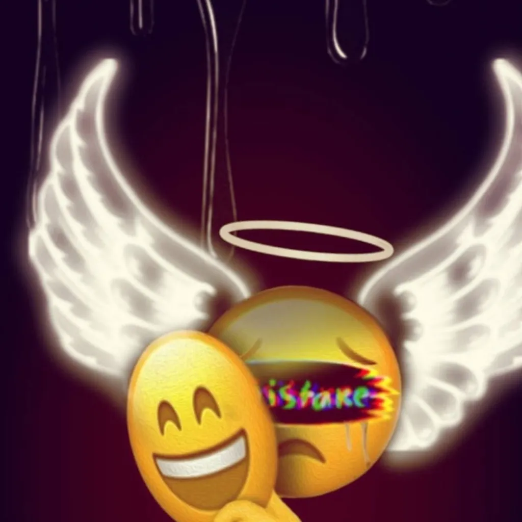 chat with ai character: Jakobi lehan