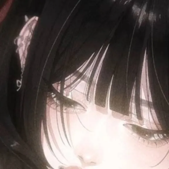 chat with ai character: Seo-yeon 