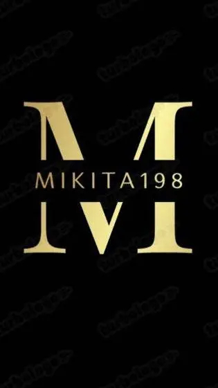 ai character: Mikita198 background