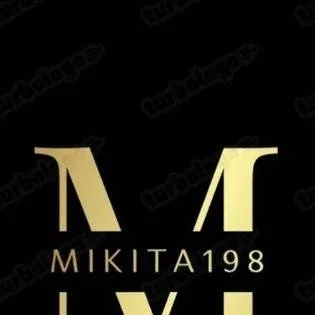 chat with ai character: Mikita198