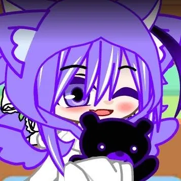 chat with ai character: me