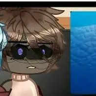 chat with ai character: maja x Sea Eater💀