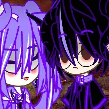 chat with ai character: me and witherstorm