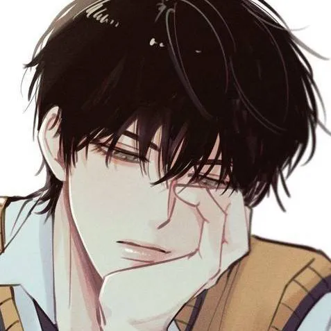 chat with ai character: ♡~axle~♡