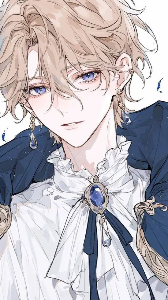 Talkie AI - Chat with $•~XAVIER~•$