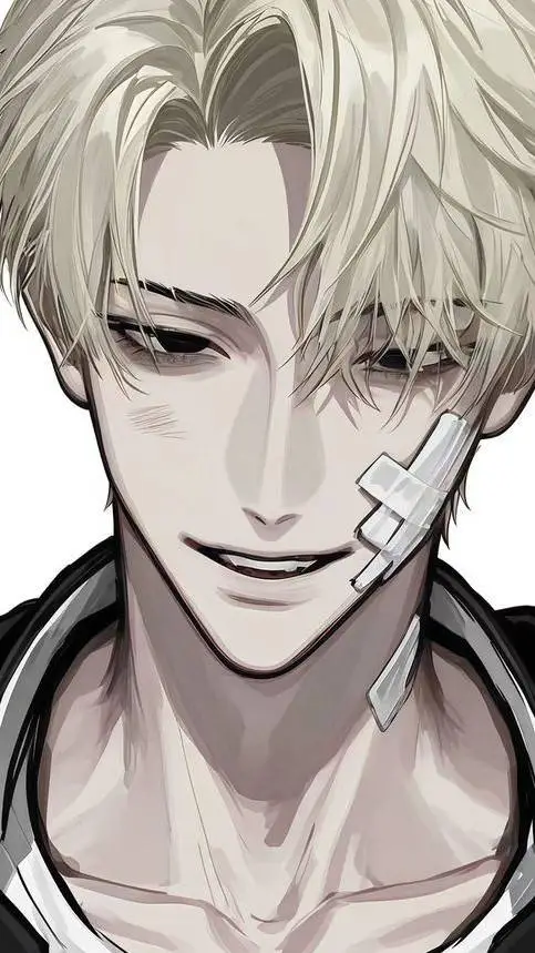 ai character: +•<cedric>•+ background