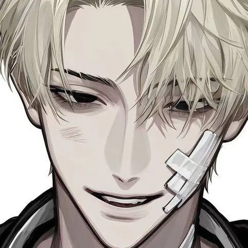 chat with ai character: +•<cedric>•+