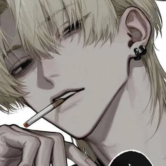 chat with ai character: {°James°}