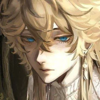 chat with ai character: Sunne! 