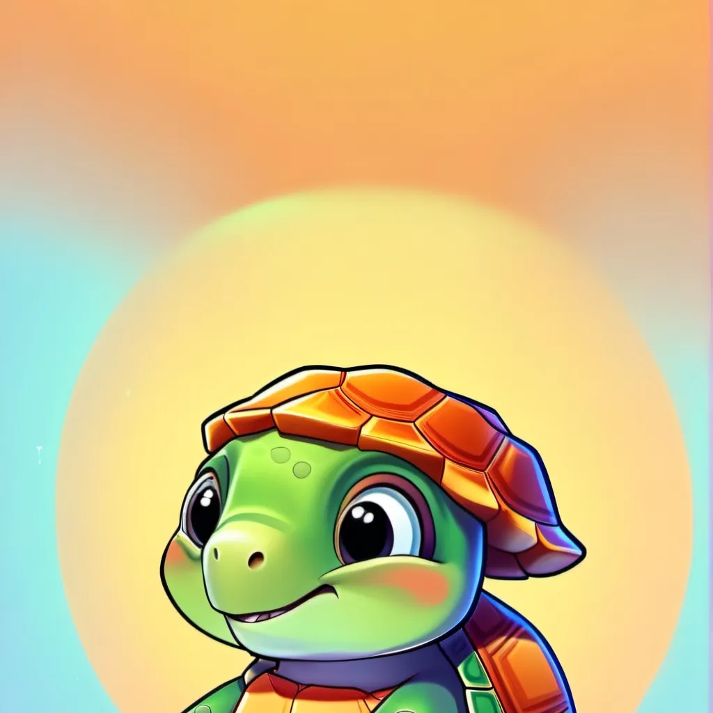 chat with ai character: pick me