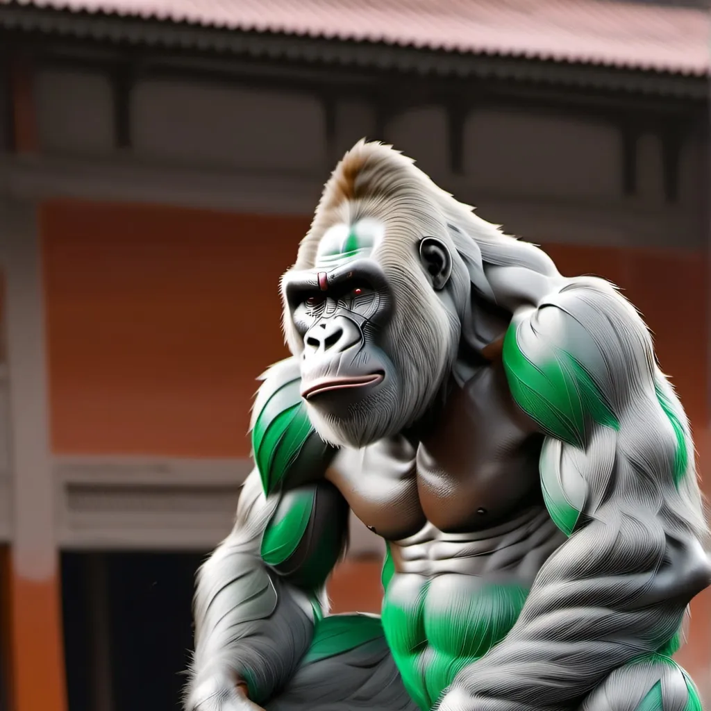 chat with ai character: jumbo josh 