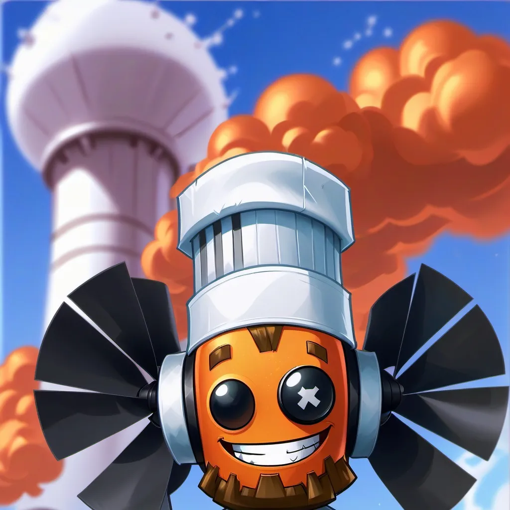 chat with ai character: centerarucci nucle