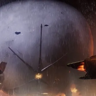 chat with ai character: Destiny-2 red war