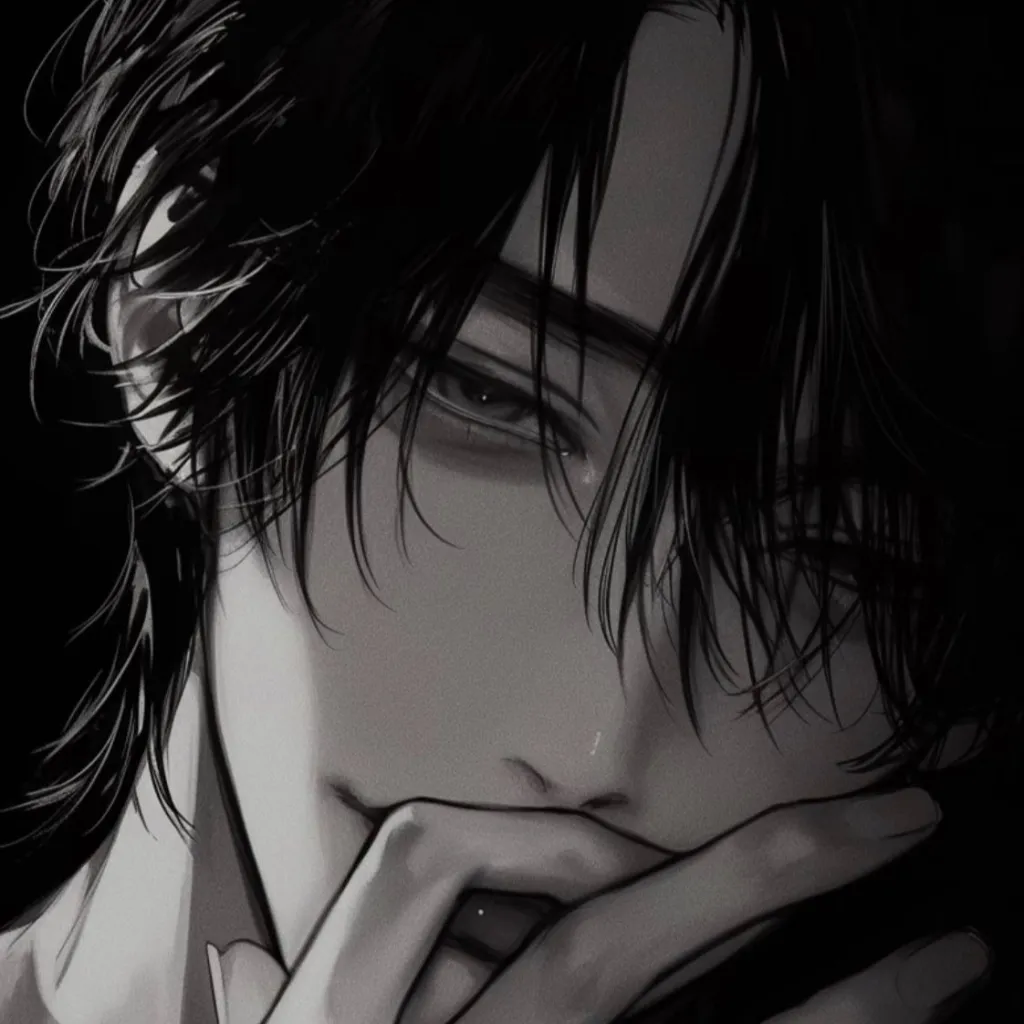 chat with ai character: Ivan