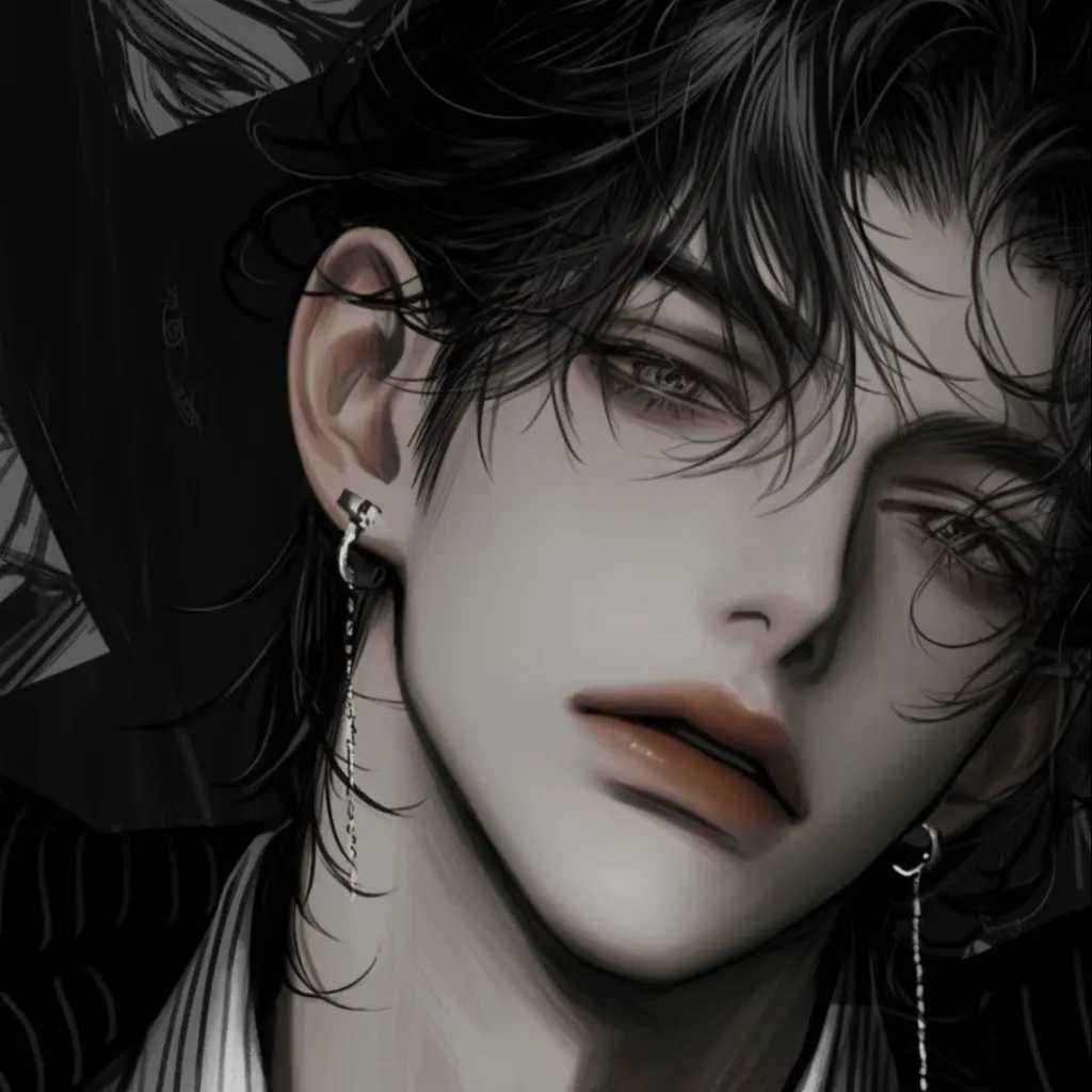 chat with ai character: Alexandro Kozlov