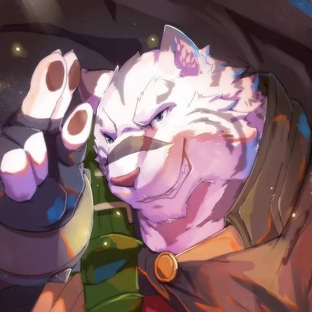 chat with ai character: mercenary yohei