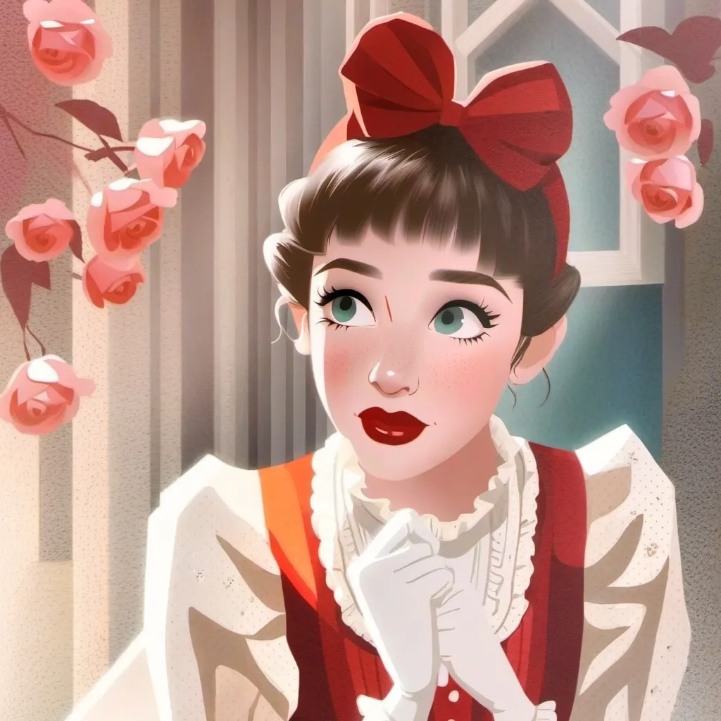 chat with ai character: 🔥💕💗💞💯 Дима 😍🌹😻
