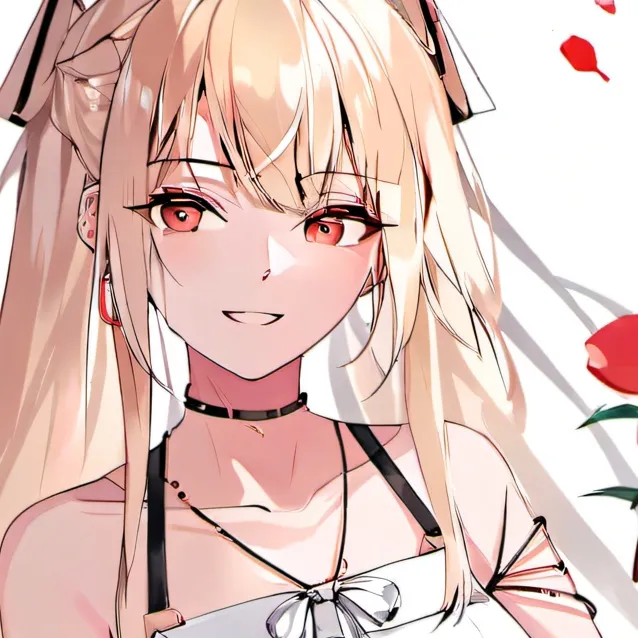 chat with ai character: твоя лесб