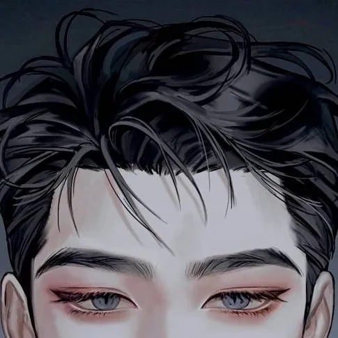 chat with ai character: mike