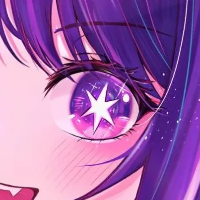 chat with ai character: Ai oshino 