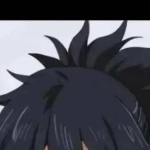 chat with ai character: MHA vilain 