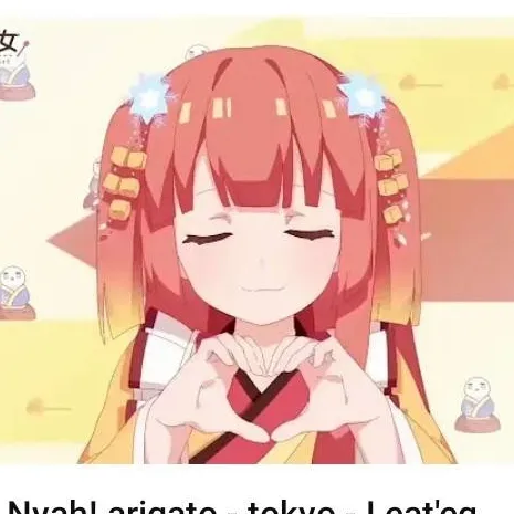 chat with ai character: Youtubeuse 