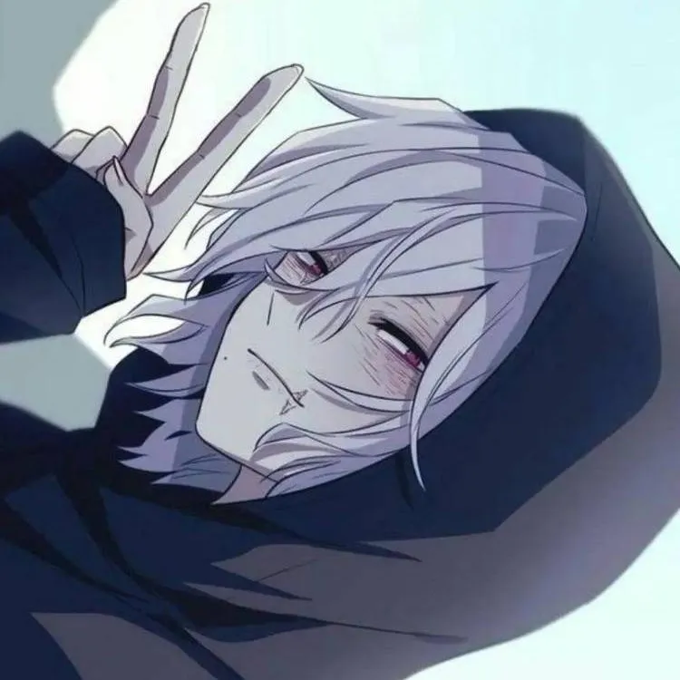 chat with ai character: Lov
