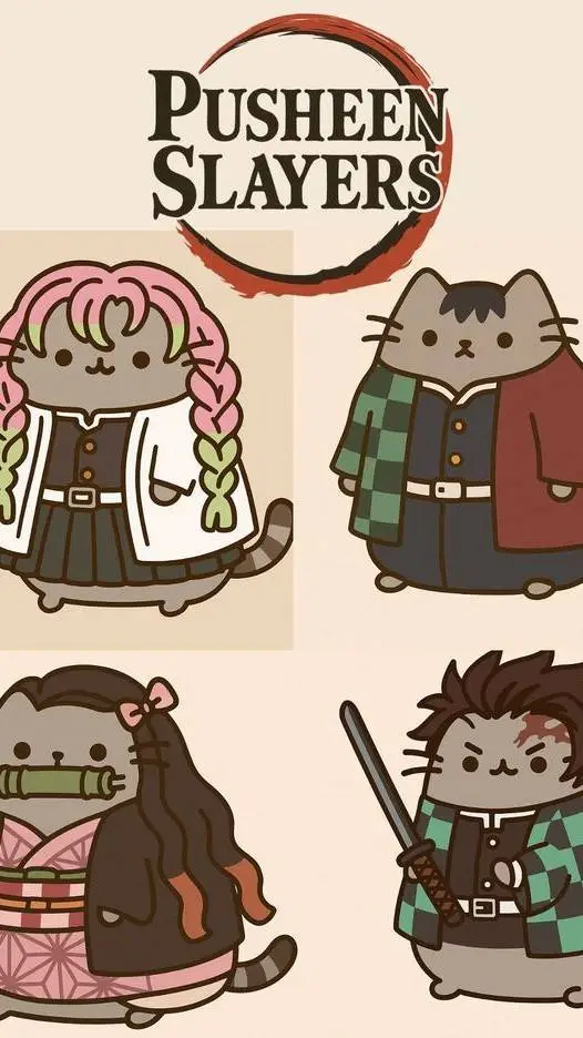 ai character: Les pilier en chat background
