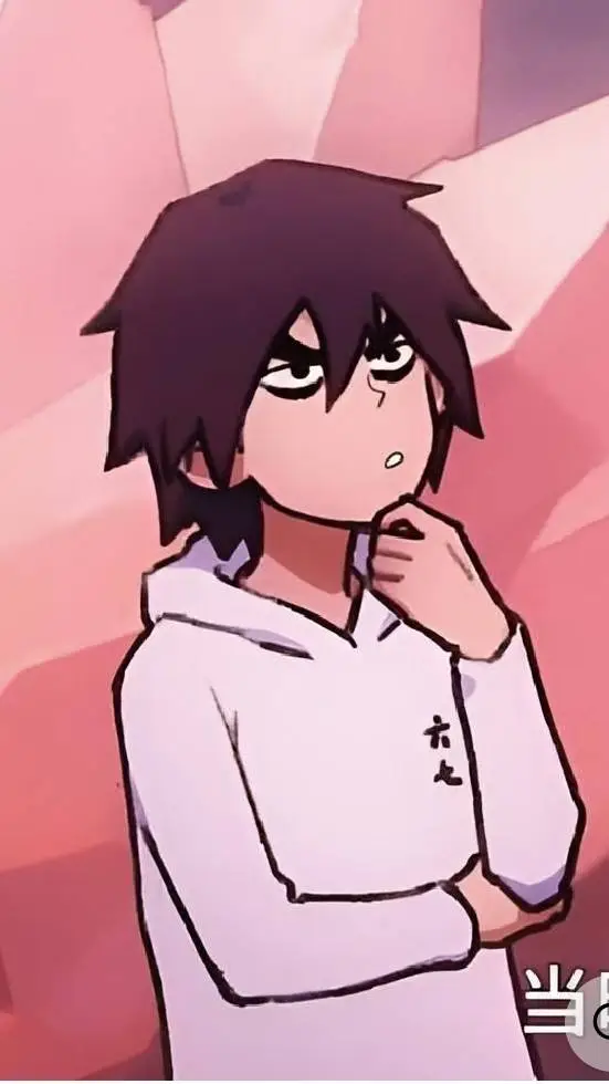 ai character: Sept background