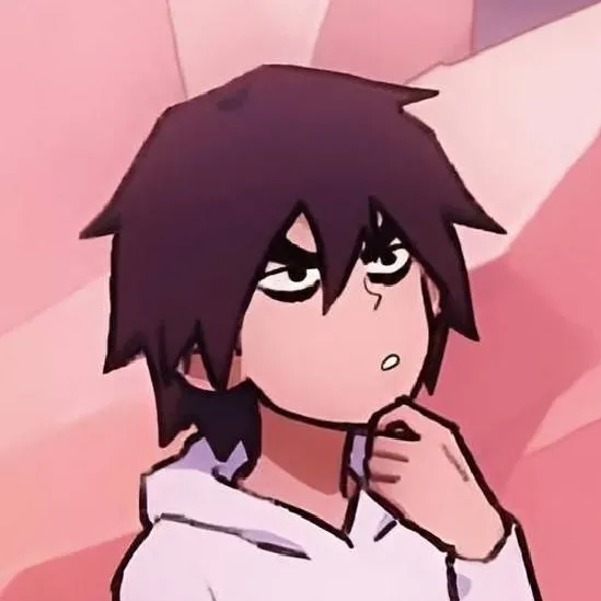 chat with ai character: Sept