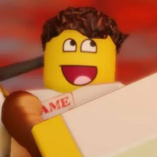 chat with ai character: shedletsky