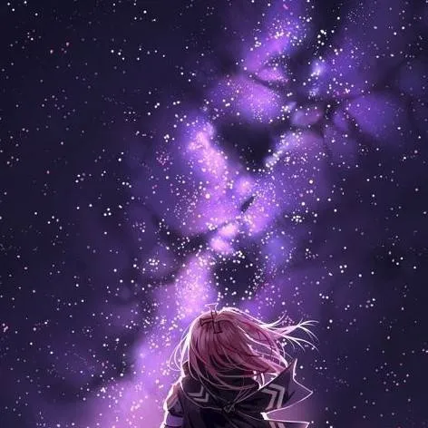 chat with ai character: SWORD KIA