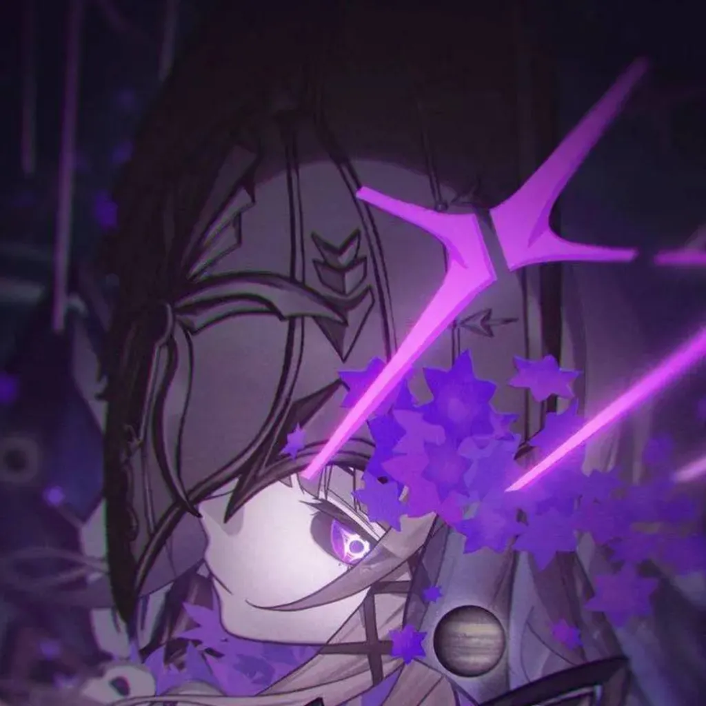 chat with ai character: viora