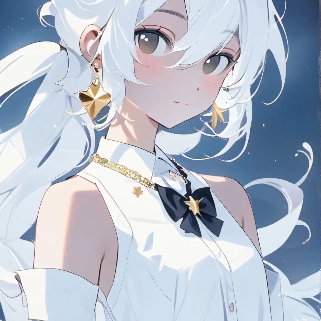 chat with ai character: Forsaken (indo) 