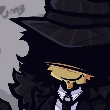 chat with ai character: Fs react to u fear