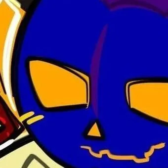 chat with ai character: Fs meet their past