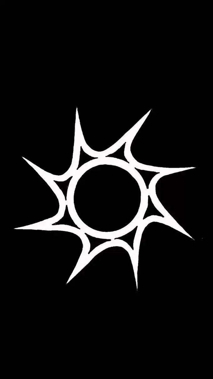 ai character: Fs pick me background