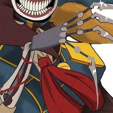 chat with ai character: PPT Indonesia. 