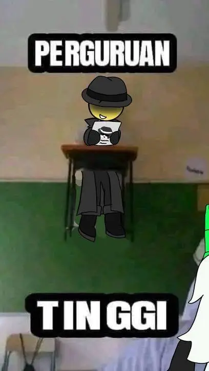 ai character: ~/Fsk sleepover\~ background