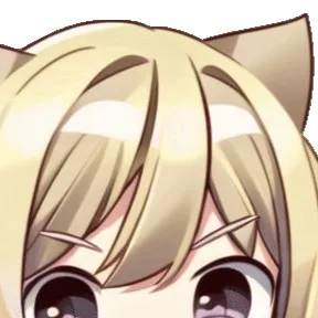 chat with ai character: Lucas