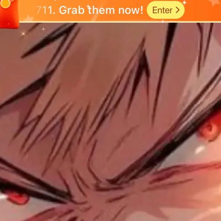 chat with ai character: Bakugo ￼