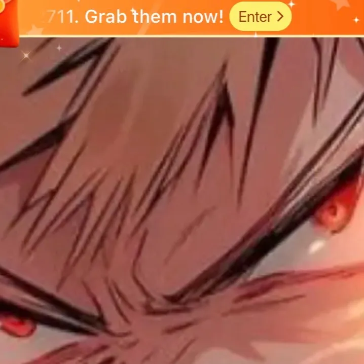 chat with ai character: Bakugo ￼