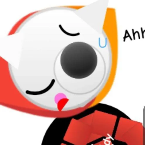 chat with ai character: heat 🥵