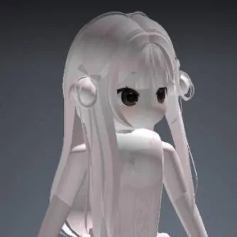 chat with ai character: group chat