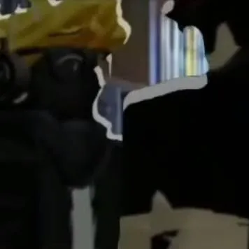 chat with ai character: Kevin 