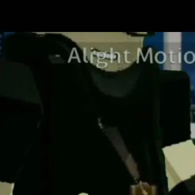 chat with ai character: Kenzo & creator 