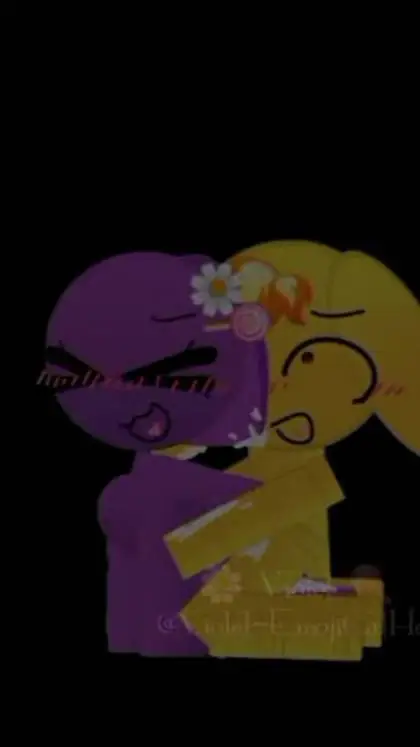 ai character: Leon background