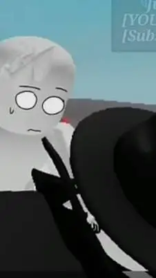 ai character: jival background