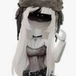 chat with ai character: Roblox gc